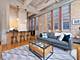 1735 N Paulina Unit 301, Chicago, IL 60622