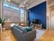 1735 N Paulina Unit 301, Chicago, IL 60622