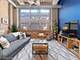 1735 N Paulina Unit 301, Chicago, IL 60622