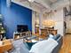 1735 N Paulina Unit 301, Chicago, IL 60622