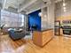 1735 N Paulina Unit 301, Chicago, IL 60622