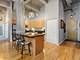 1735 N Paulina Unit 301, Chicago, IL 60622