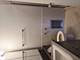 910 N Lake Shore Unit 1417, Chicago, IL 60611
