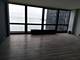 910 N Lake Shore Unit 1417, Chicago, IL 60611