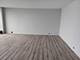 910 N Lake Shore Unit 1417, Chicago, IL 60611