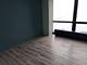 910 N Lake Shore Unit 1417, Chicago, IL 60611