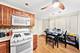 1012 E 159th, South Holland, IL 60473