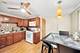 1012 E 159th, South Holland, IL 60473