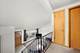 1012 E 159th, South Holland, IL 60473