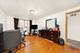 1012 E 159th, South Holland, IL 60473