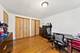 1012 E 159th, South Holland, IL 60473