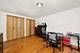 1012 E 159th, South Holland, IL 60473