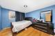 1012 E 159th, South Holland, IL 60473