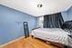 1012 E 159th, South Holland, IL 60473