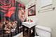 1012 E 159th, South Holland, IL 60473