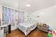 1012 E 159th, South Holland, IL 60473