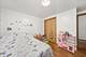 1012 E 159th, South Holland, IL 60473