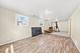 1012 E 159th, South Holland, IL 60473