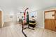 1012 E 159th, South Holland, IL 60473