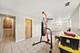 1012 E 159th, South Holland, IL 60473