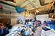 1012 E 159th, South Holland, IL 60473