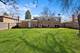 1012 E 159th, South Holland, IL 60473