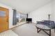 1012 E 159th, South Holland, IL 60473