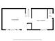 1012 E 159th, South Holland, IL 60473