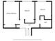 1012 E 159th, South Holland, IL 60473
