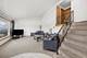 1012 E 159th, South Holland, IL 60473