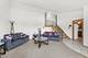 1012 E 159th, South Holland, IL 60473