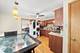 1012 E 159th, South Holland, IL 60473