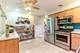 832 Boxwood, Buffalo Grove, IL 60089