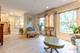 832 Boxwood, Buffalo Grove, IL 60089