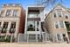 2510 N Marshfield, Chicago, IL 60614