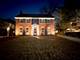 1318 Franklin, River Forest, IL 60305
