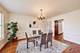 1318 Franklin, River Forest, IL 60305