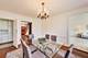 1318 Franklin, River Forest, IL 60305