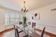 1318 Franklin, River Forest, IL 60305
