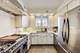 1318 Franklin, River Forest, IL 60305