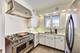 1318 Franklin, River Forest, IL 60305