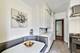 1318 Franklin, River Forest, IL 60305