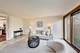 1318 Franklin, River Forest, IL 60305