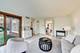 1318 Franklin, River Forest, IL 60305