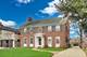 1318 Franklin, River Forest, IL 60305