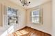 1318 Franklin, River Forest, IL 60305