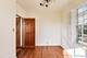 1318 Franklin, River Forest, IL 60305