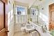 1318 Franklin, River Forest, IL 60305