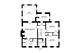1318 Franklin, River Forest, IL 60305