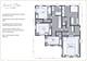 1318 Franklin, River Forest, IL 60305